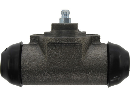 Centric Parts Drum Brake Wheel Cylinder 134.67012 - view 3