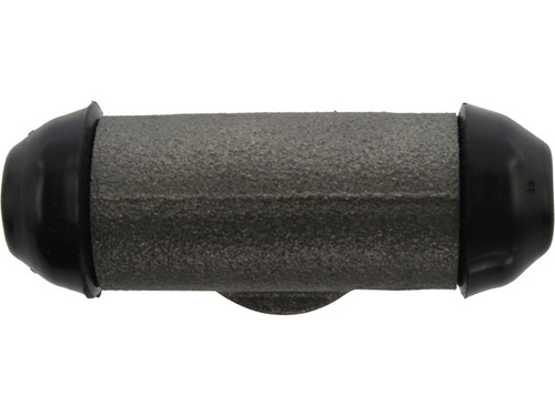 Centric Parts Drum Brake Wheel Cylinder P/N:134.67012