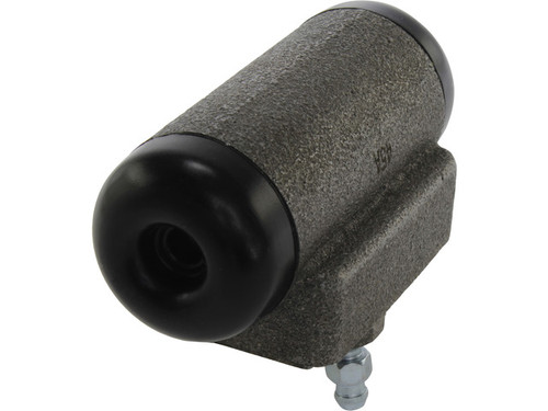 Centric Parts Drum Brake Wheel Cylinder 134.67013