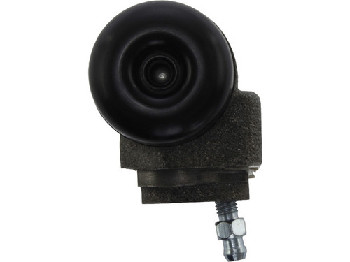 Centric Parts Drum Brake Wheel Cylinder 134.67013 - view 6