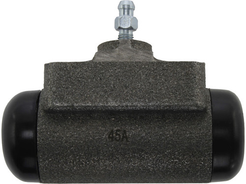 Centric Parts Drum Brake Wheel Cylinder 134.67013 - view 7