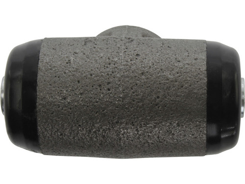Drum Brake Wheel Cylinder fits 2011 Ram Dakota  CENTRIC PARTS