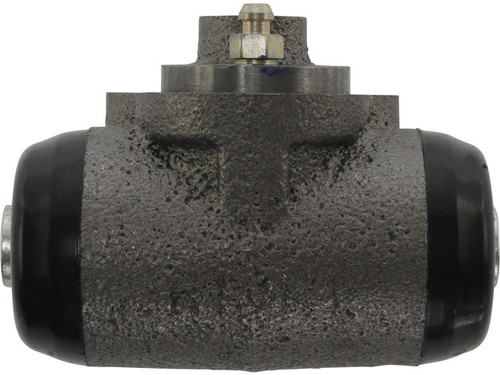Drum Brake Wheel Cylinder fits 2011 Ram Dakota  CENTRIC PARTS