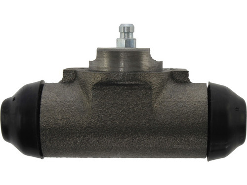 Centric Parts Drum Brake Wheel Cylinder 134.67017 - view 3