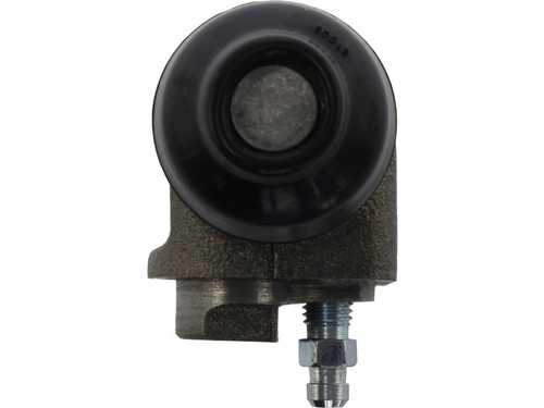 Centric Parts Drum Brake Wheel Cylinder 134.67017 - view 6