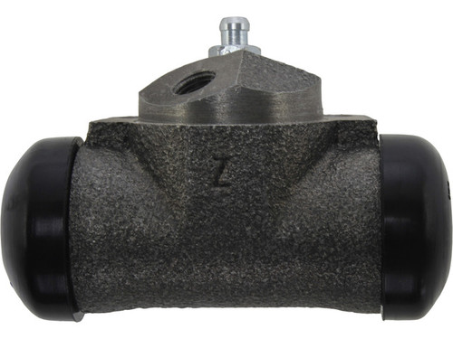 Centric Parts Drum Brake Wheel Cylinder 134.68009 - view 3
