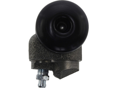 Centric Parts Drum Brake Wheel Cylinder 134.68009 - view 5