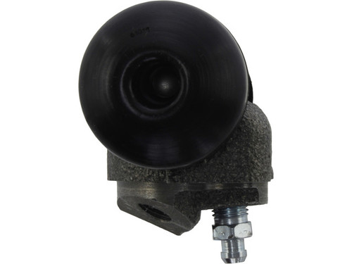 Centric Parts Drum Brake Wheel Cylinder 134.68009 - view 6