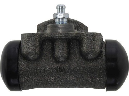 Centric Parts Drum Brake Wheel Cylinder 134.68009 - view 7