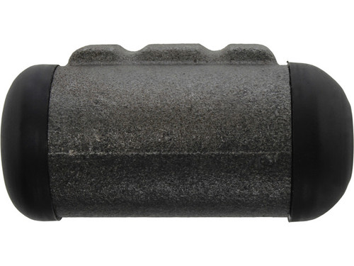 Centric Parts Drum Brake Wheel Cylinder 134.68011 - view 4
