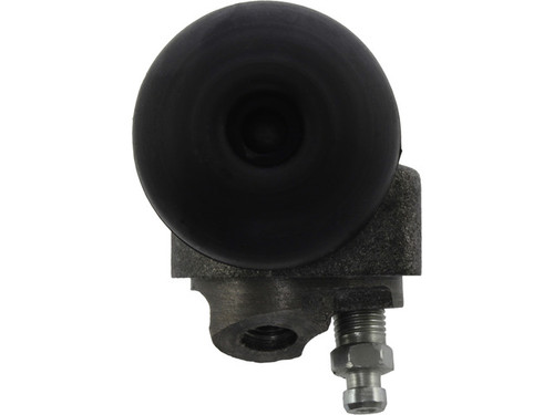 Centric Parts Drum Brake Wheel Cylinder 134.68011 - view 6