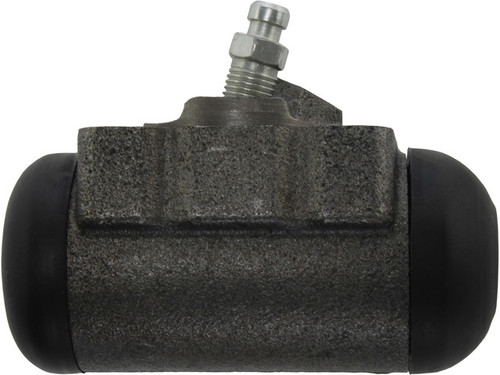 Centric Parts Drum Brake Wheel Cylinder 134.68011 - view 7