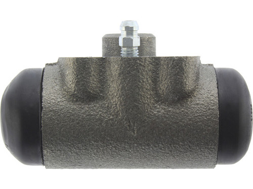 Centric Parts Drum Brake Wheel Cylinder P/N:134.68014