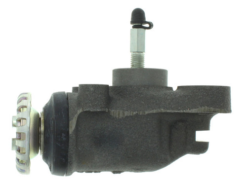 Drum Brake Wheel Cylinder fits 1994-2004 Hino FA1517,FB1817 FB1715  CENTRIC PART