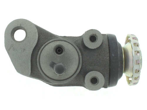 Drum Brake Wheel Cylinder fits 1994-2004 Hino FA1517,FB1817 FB1715  CENTRIC PART