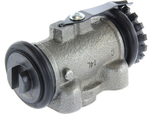 Centric Parts Drum Brake Wheel Cylinder 134.76009