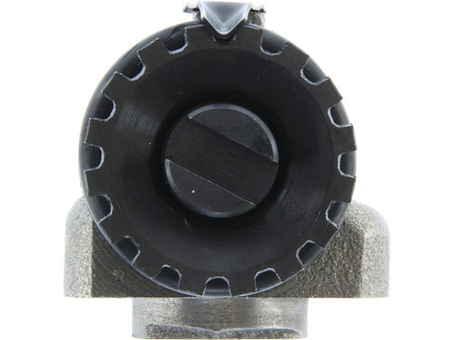 Centric Parts Drum Brake Wheel Cylinder 134.76009 - view 2