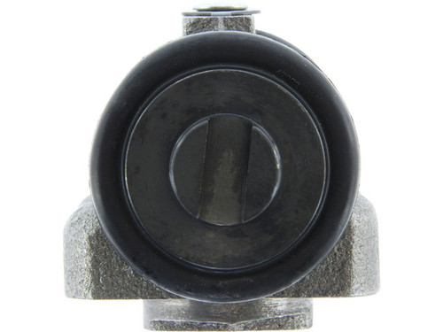 Centric Parts Drum Brake Wheel Cylinder 134.76009 - view 4