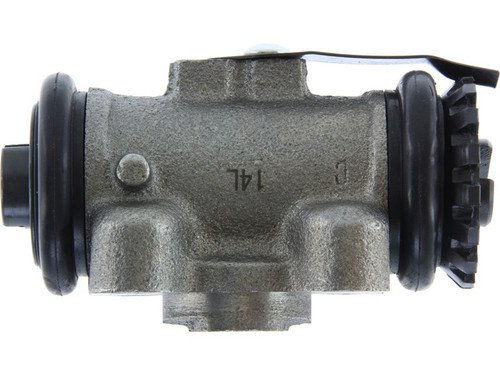 Centric Parts Drum Brake Wheel Cylinder 134.76009 - view 5