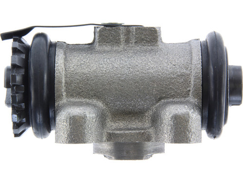 Centric Parts Drum Brake Wheel Cylinder 134.76009 - view 6