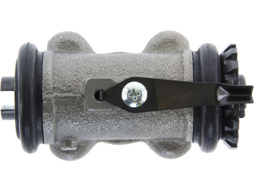 Centric Parts Drum Brake Wheel Cylinder 134.76009 - view 7