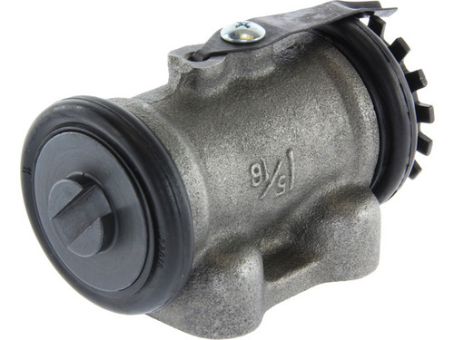 Centric Parts Drum Brake Wheel Cylinder 134.76015