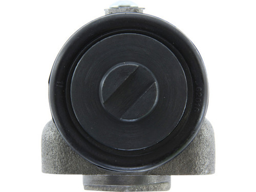 Centric Parts Drum Brake Wheel Cylinder P/N:134.76015