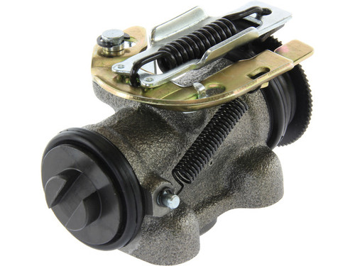 Centric Parts Drum Brake Wheel Cylinder 134.7602
