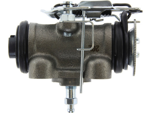 Drum Brake Wheel Cylinder fits 1999-2001 Isuzu NPR  CENTRIC PARTS