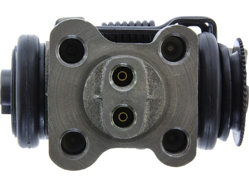 Centric Parts Drum Brake Wheel Cylinder 134.76047 - view 3