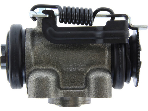 Centric Parts Drum Brake Wheel Cylinder 134.76047 - view 5