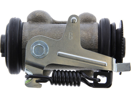 Centric Parts Drum Brake Wheel Cylinder 134.76047 - view 7