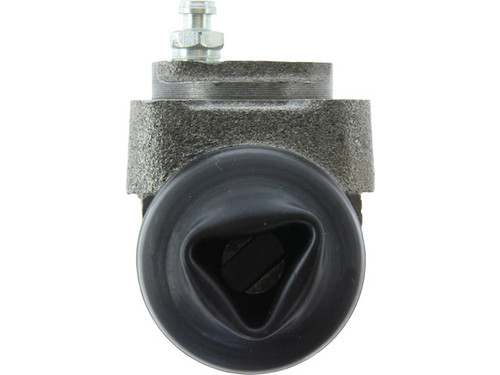 Centric Parts Drum Brake Wheel Cylinder 134.80002 - view 2