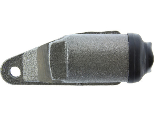 Centric Parts Drum Brake Wheel Cylinder 134.80002 - view 3