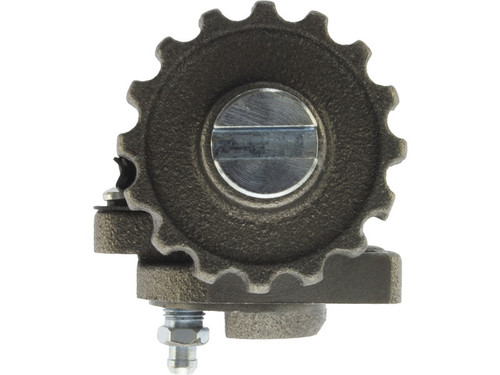 Centric Parts Drum Brake Wheel Cylinder 134.80028 - view 5