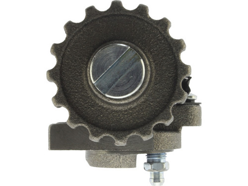 Centric Parts Drum Brake Wheel Cylinder 134.80028 - view 6