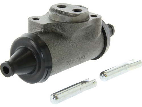 Centric Parts Drum Brake Wheel Cylinder 134.82015