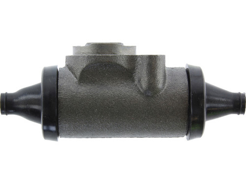 Centric Parts Drum Brake Wheel Cylinder 134.82015 - view 6