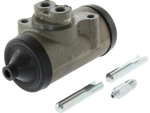 Centric Parts Drum Brake Wheel Cylinder 134.82018
