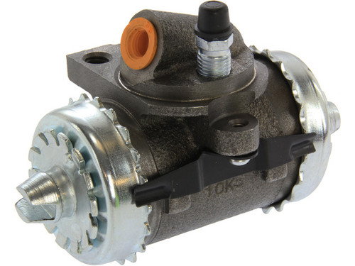 Centric Parts Drum Brake Wheel Cylinder 134.82024