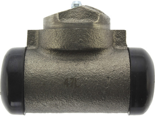 Drum Brake Wheel Cylinder fits 2006-2011 Ford Ranger  CENTRIC PARTS