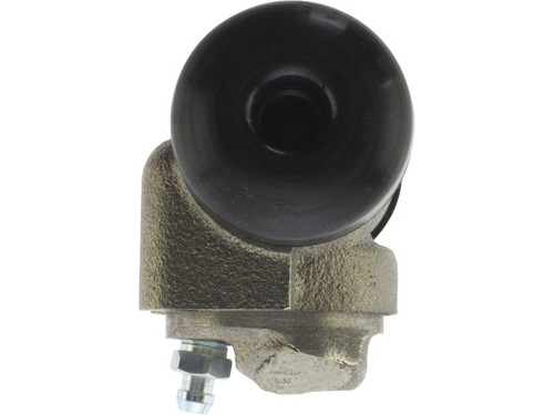 Drum Brake Wheel Cylinder fits 2006-2011 Ford Ranger  CENTRIC PARTS
