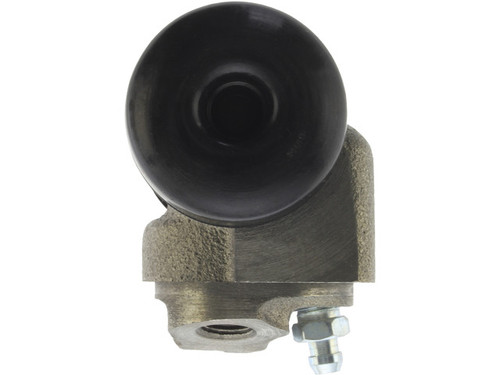 Drum Brake Wheel Cylinder fits 2006-2011 Ford Ranger  CENTRIC PARTS