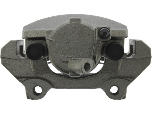Centric Parts Disc Brake Caliper 141.04013