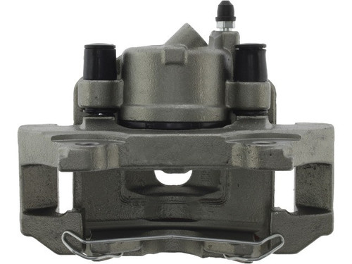 Centric Parts Disc Brake Caliper P/N:141.04013