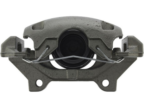 Centric Parts Disc Brake Caliper P/N:141.04013