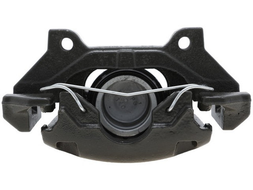 Centric Parts Disc Brake Caliper 141.04014