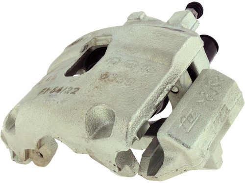 Centric Parts Disc Brake Caliper P/N:141.04014