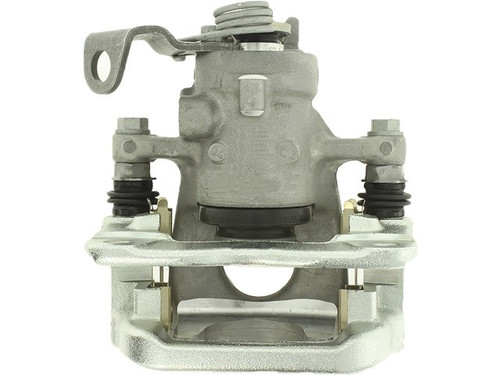Centric Parts Disc Brake Caliper P/N:141.04508