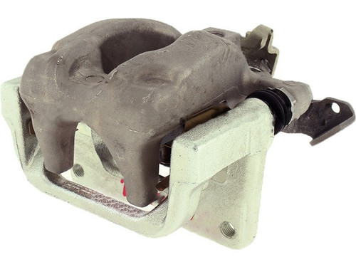 Centric Parts Disc Brake Caliper P/N:141.04508